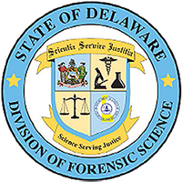 Forensic Science Forensic Science Logo
