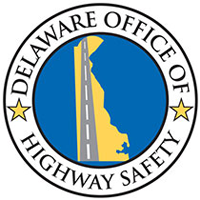 Office of Highway Safety Office of Highway Safety logo